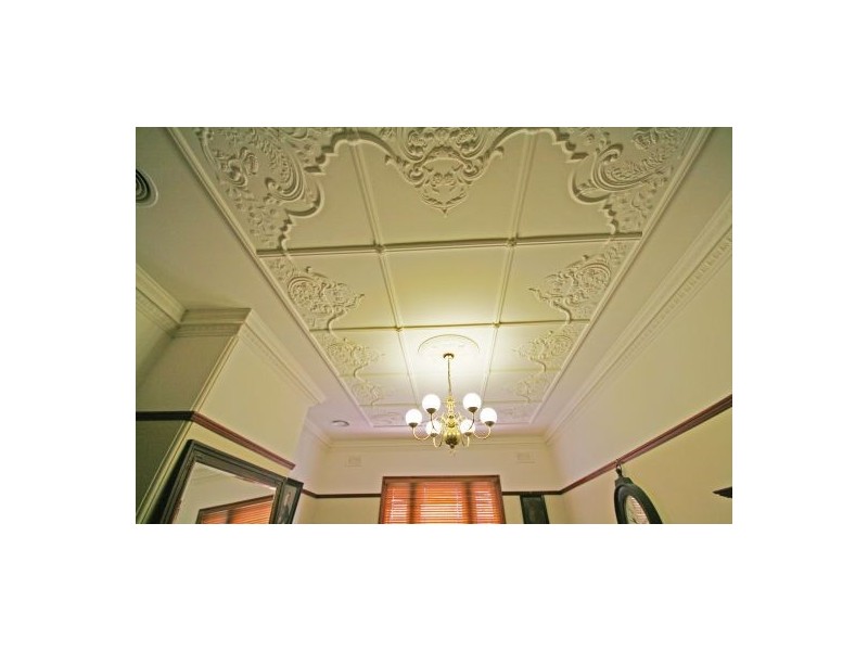 83 Upper Street, Tamworth NSW 2340