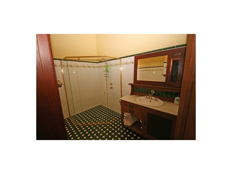 83 Upper Street, Tamworth NSW 2340