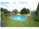 83 Upper Street, Tamworth NSW 2340