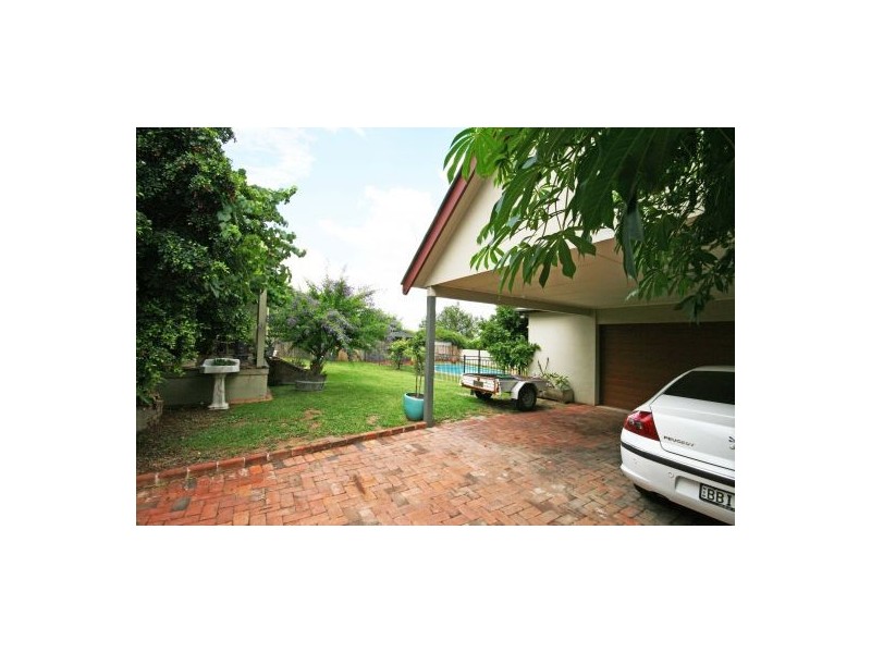 83 Upper Street, Tamworth NSW 2340