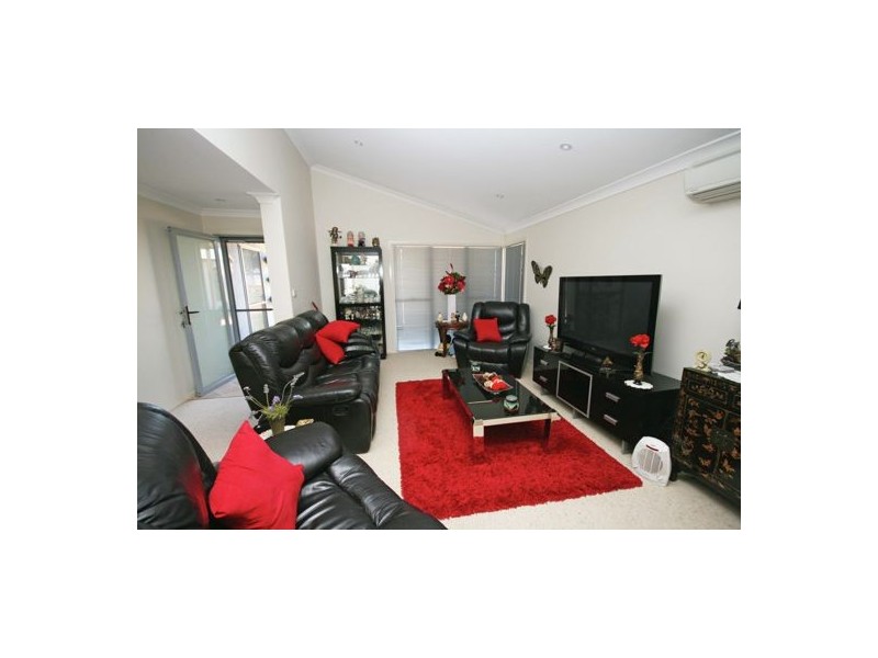 72/19-51 Warral Road, Tamworth NSW 2340