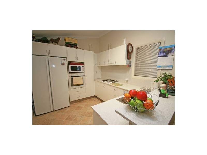 72/19-51 Warral Road, Tamworth NSW 2340