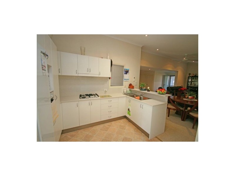 72/19-51 Warral Road, Tamworth NSW 2340