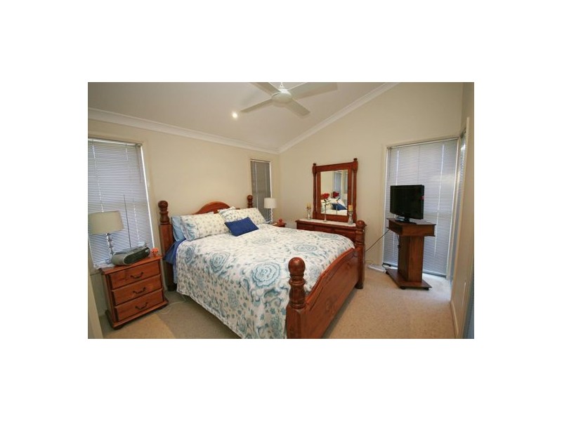 72/19-51 Warral Road, Tamworth NSW 2340