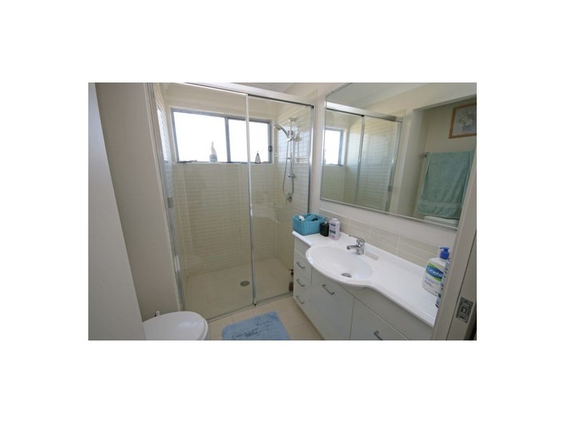 72/19-51 Warral Road, Tamworth NSW 2340