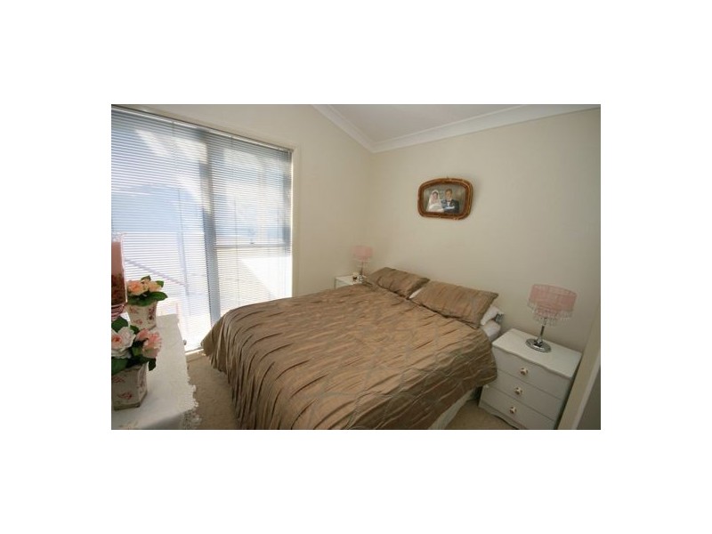 72/19-51 Warral Road, Tamworth NSW 2340