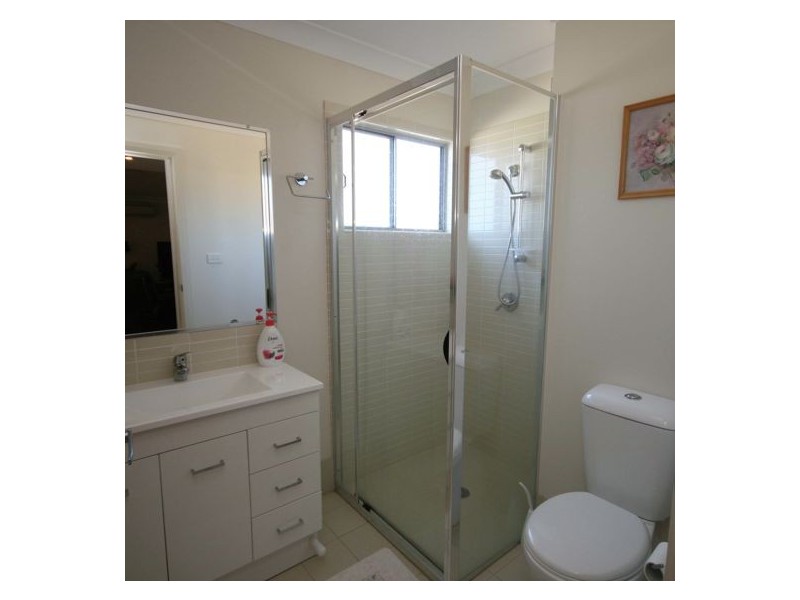 72/19-51 Warral Road, Tamworth NSW 2340