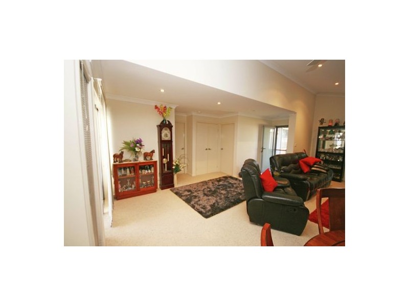 72/19-51 Warral Road, Tamworth NSW 2340