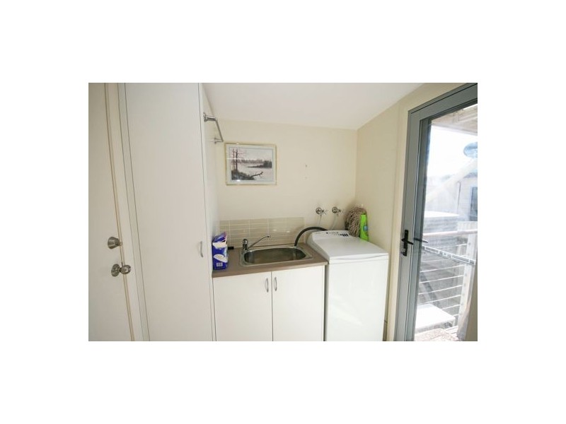 72/19-51 Warral Road, Tamworth NSW 2340