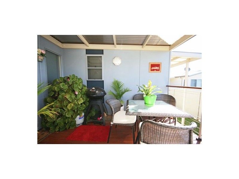 72/19-51 Warral Road, Tamworth NSW 2340