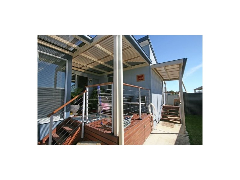 72/19-51 Warral Road, Tamworth NSW 2340