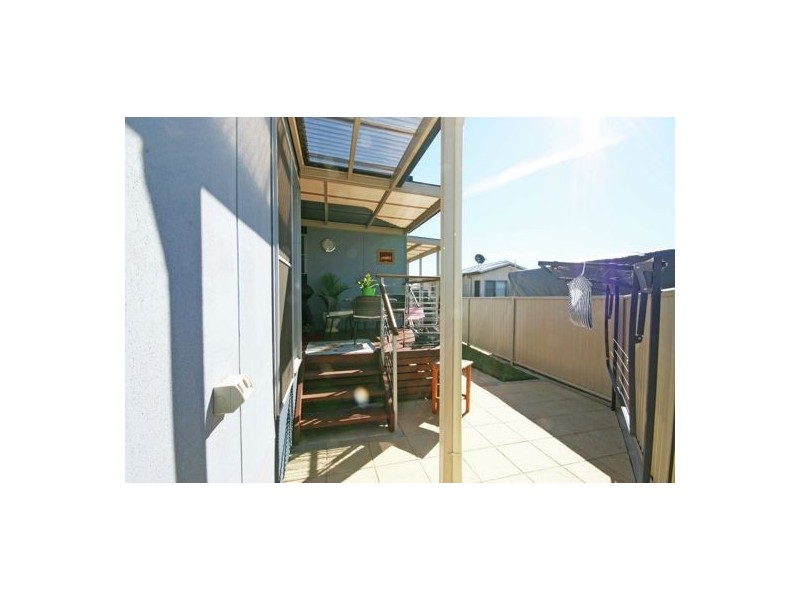 72/19-51 Warral Road, Tamworth NSW 2340