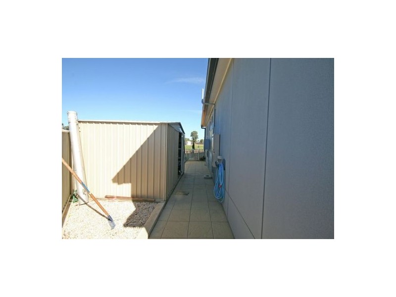 72/19-51 Warral Road, Tamworth NSW 2340