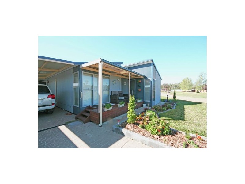 72/19-51 Warral Road, Tamworth NSW 2340