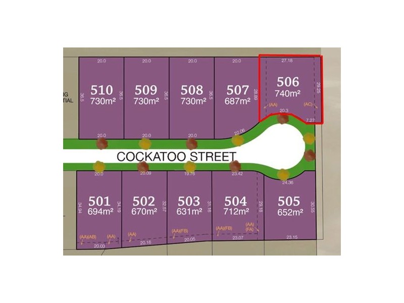 11 Cockatoo Street, Tamworth NSW 2340