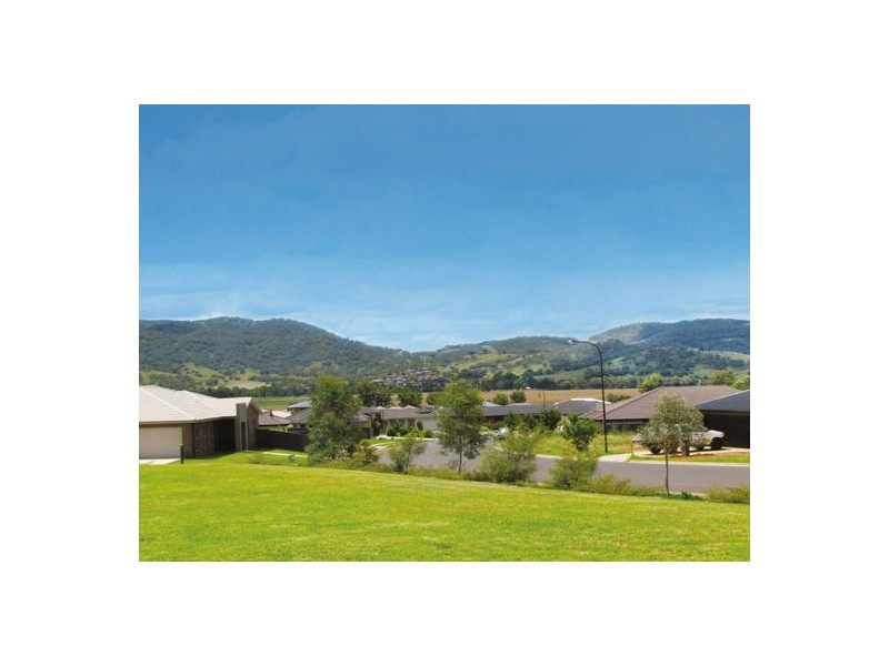 11 Cockatoo Street, Tamworth NSW 2340