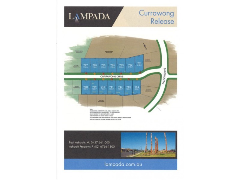 12 Currawong Drive, Tamworth NSW 2340