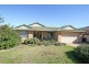 12 Woodside Road, East Tamworth NSW 2340