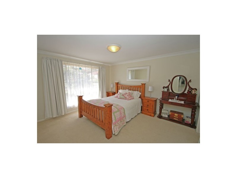 12 Woodside Road, East Tamworth NSW 2340