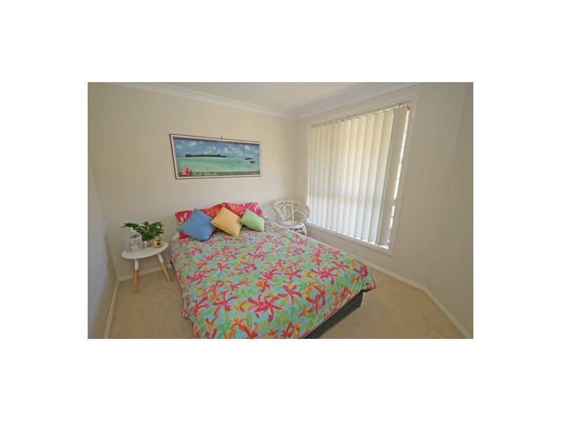 12 Woodside Road, East Tamworth NSW 2340