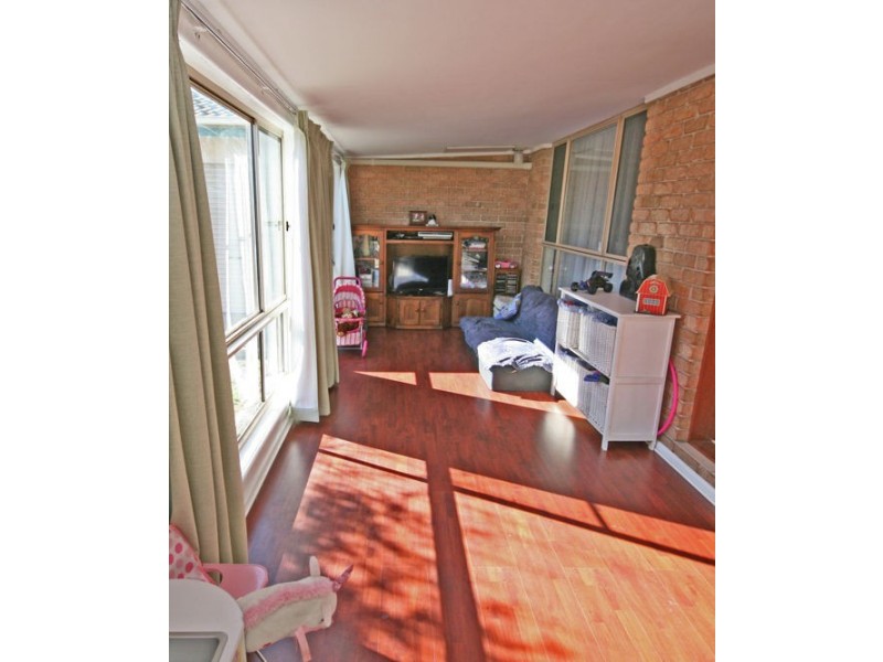 12 Woodside Road, East Tamworth NSW 2340