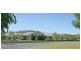 6 Benarkin Dr, Tamworth NSW 2340