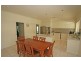 6 Benarkin Dr, Tamworth NSW 2340
