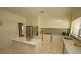 6 Benarkin Dr, Tamworth NSW 2340