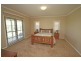 6 Benarkin Dr, Tamworth NSW 2340