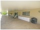 6 Benarkin Dr, Tamworth NSW 2340