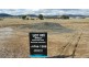 1102 Bluebell Way, Tamworth NSW 2340