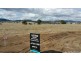 1103 Bluebell Way, Moore Creek NSW 2340