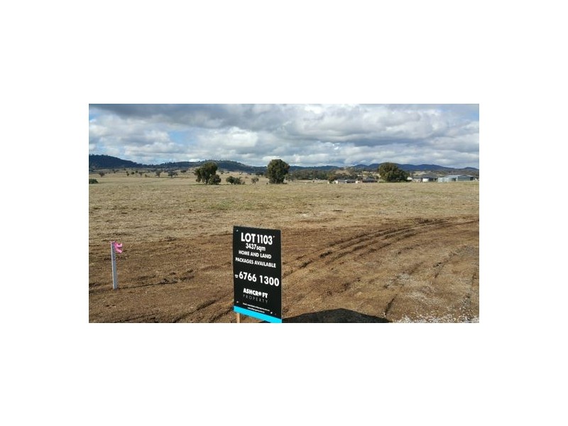 1103 Bluebell Way, Moore Creek NSW 2340