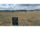 1106 Bluebell Way, Moore Creek NSW 2340