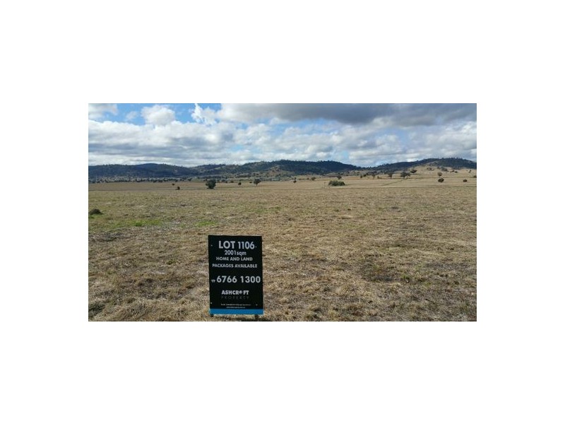 1106 Bluebell Way, Moore Creek NSW 2340