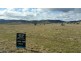 1107 Bluebell Way, Tamworth NSW 2340
