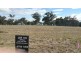 1112 Bluebell Way, Moore Creek NSW 2340