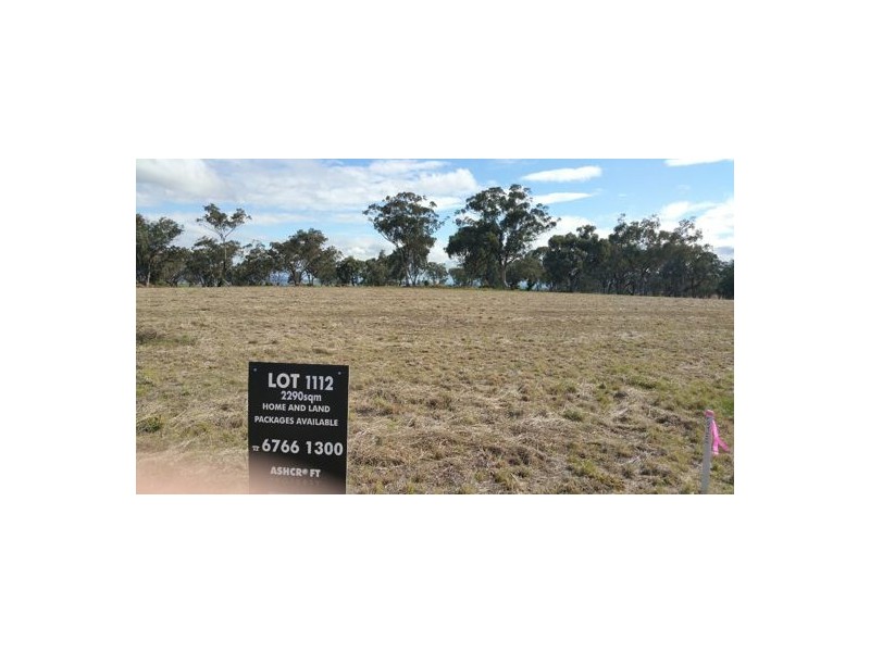 1112 Bluebell Way, Moore Creek NSW 2340