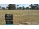 1113 Bluebell Way, Moore Creek NSW 2340