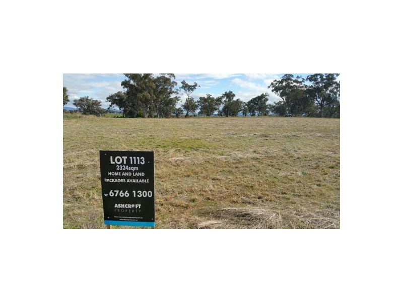 1113 Bluebell Way, Moore Creek NSW 2340