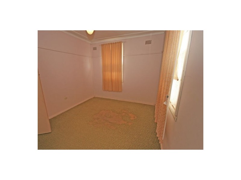 42 Diane Street, Tamworth NSW 2340