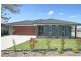 11 Peak Drive, Tamworth NSW 2340