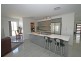 11 Peak Drive, Tamworth NSW 2340