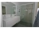 11 Peak Drive, Tamworth NSW 2340