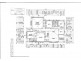 11 Peak Drive, Tamworth NSW 2340