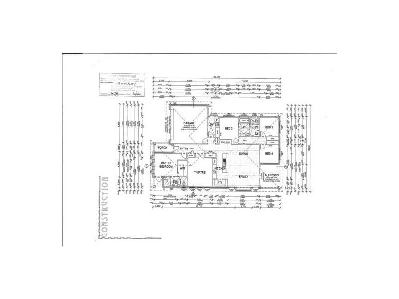 11 Peak Drive, Tamworth NSW 2340