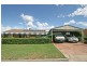 73 Evans Street, Tamworth NSW 2340
