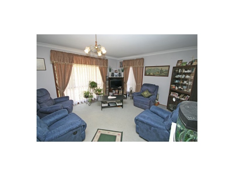 73 Evans Street, Tamworth NSW 2340