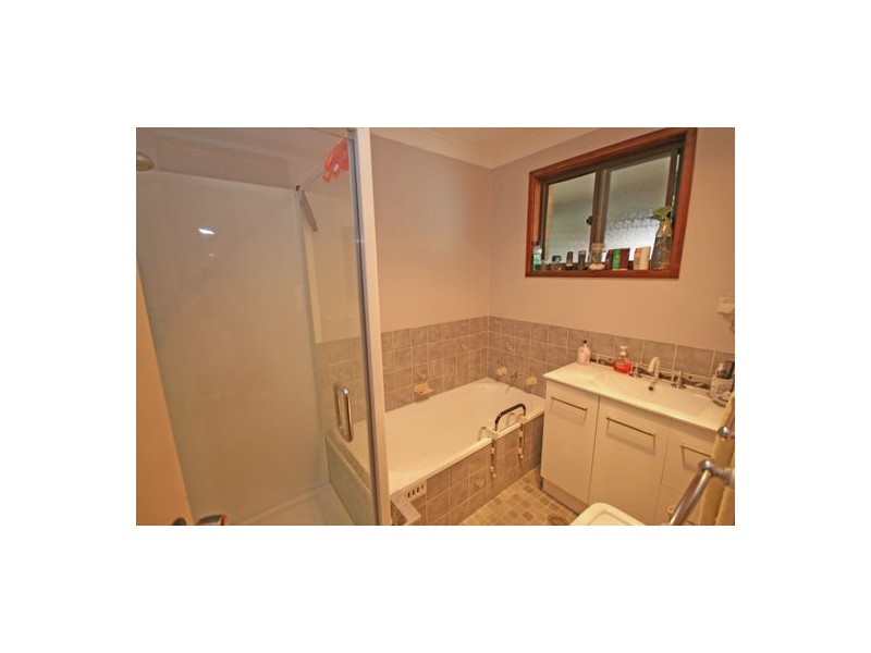 73 Evans Street, Tamworth NSW 2340