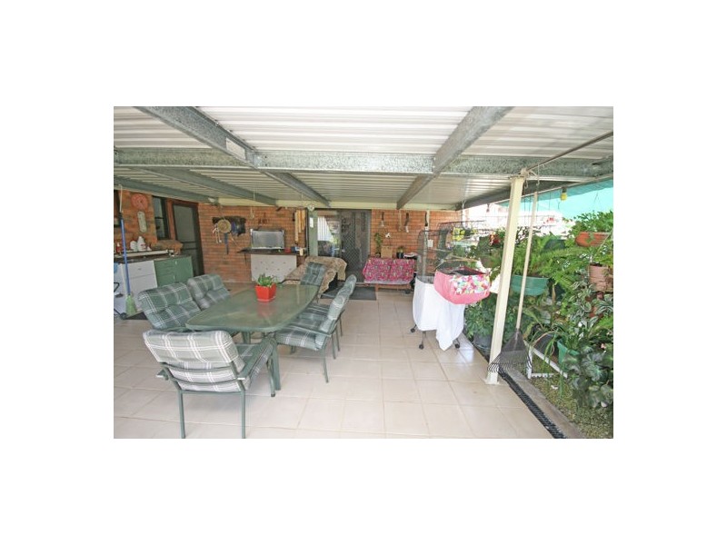 73 Evans Street, Tamworth NSW 2340